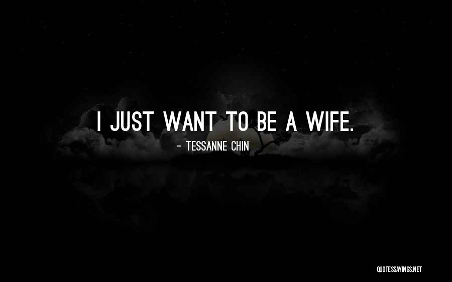 Decryption Code Quotes By Tessanne Chin Decryption Code Quotes By Tessanne Chin