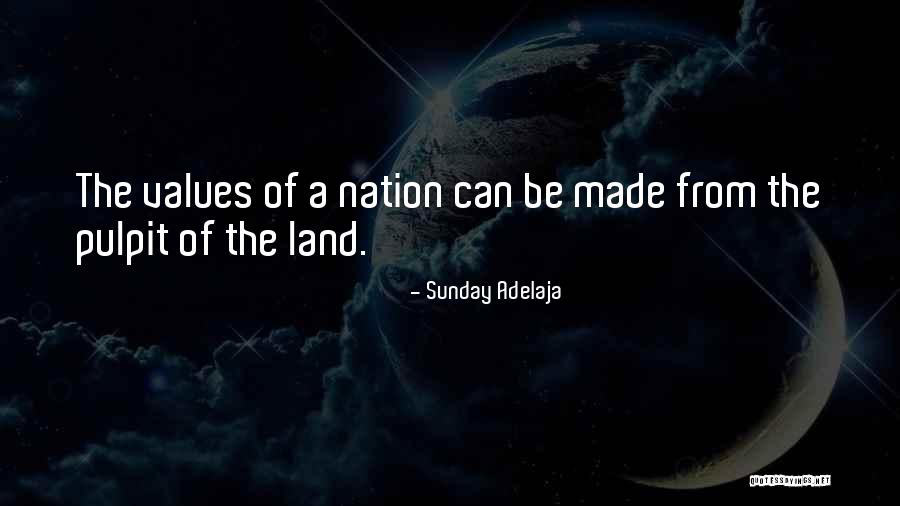 Decryption Failed Quotes By Sunday Adelaja Decryption Failed Quotes By Sunday Adelaja