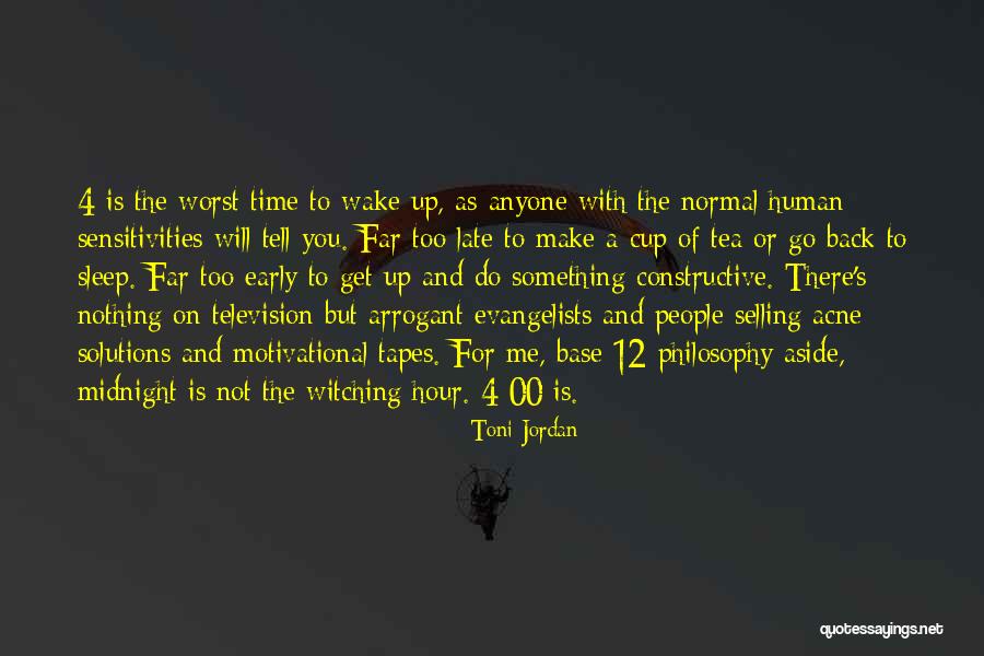 Decryption Failed Quotes By Toni Jordan Decryption Failed Quotes By Toni Jordan