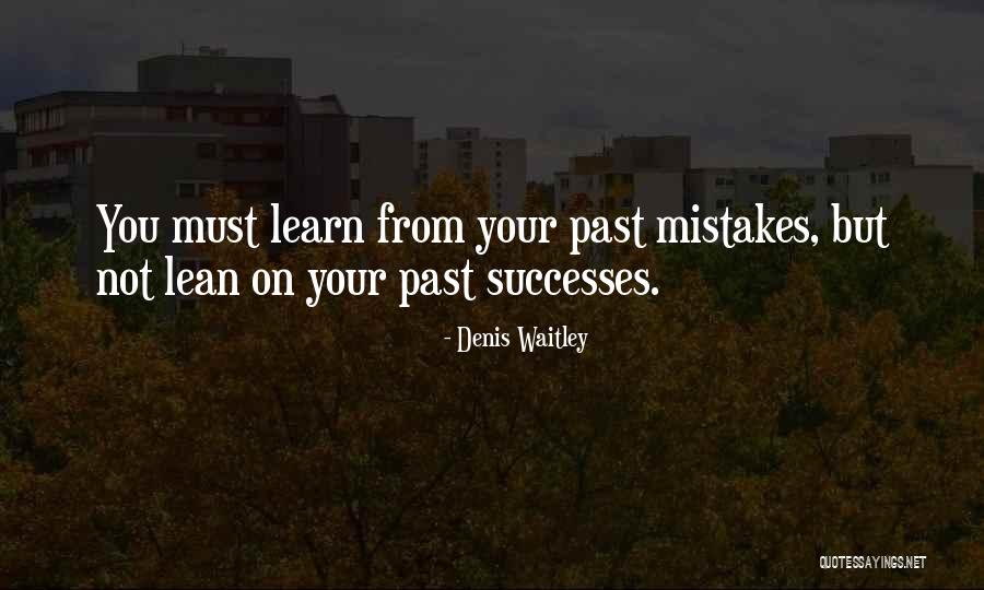 Decryption Online Quotes By Denis Waitley Decryption Online Quotes By Denis Waitley