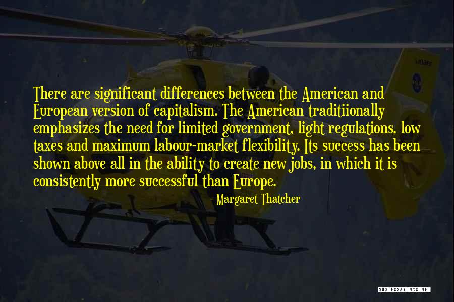 Decryption Online Quotes By Margaret Thatcher Decryption Online Quotes By Margaret Thatcher