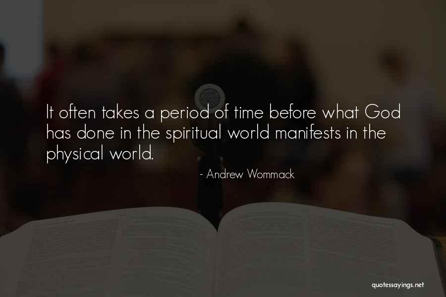 Decryption Tool Quotes By Andrew Wommack Decryption Tool Quotes By Andrew Wommack