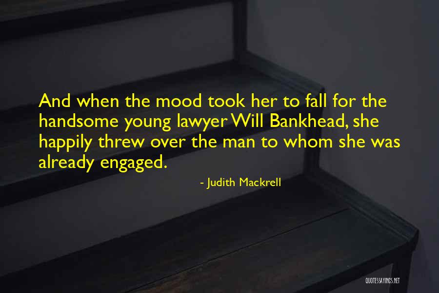 Decrystallize Quotes By Judith Mackrell Decrystallize Quotes By Judith Mackrell