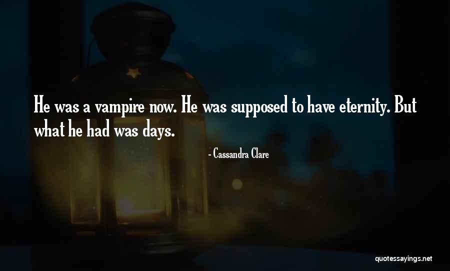 Decsion Quotes By Cassandra Clare Decsion Quotes By Cassandra Clare