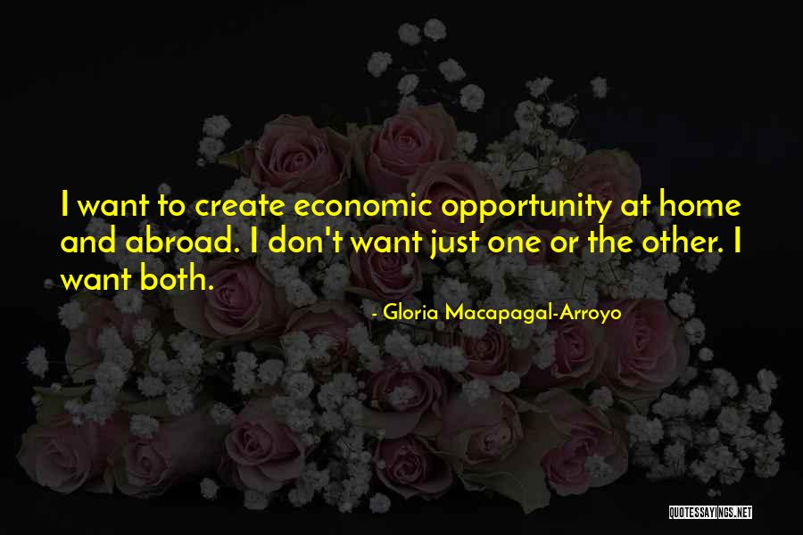 Decsion Quotes By Gloria Macapagal-Arroyo Decsion Quotes By Gloria Macapagal-Arroyo