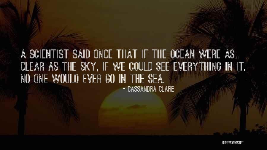 Decubito Definicion Quotes By Cassandra Clare Decubito Definicion Quotes By Cassandra Clare