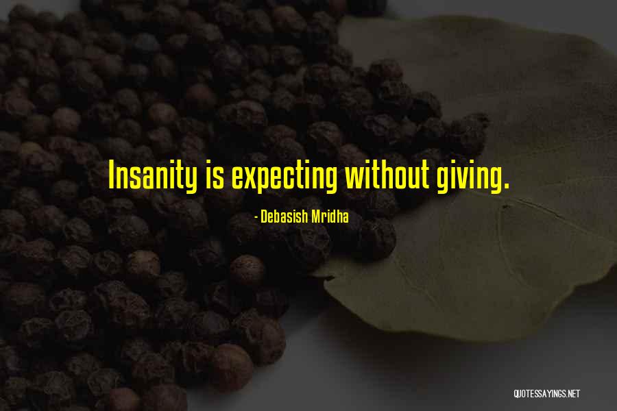 Decubito Quotes By Debasish Mridha Decubito Quotes By Debasish Mridha