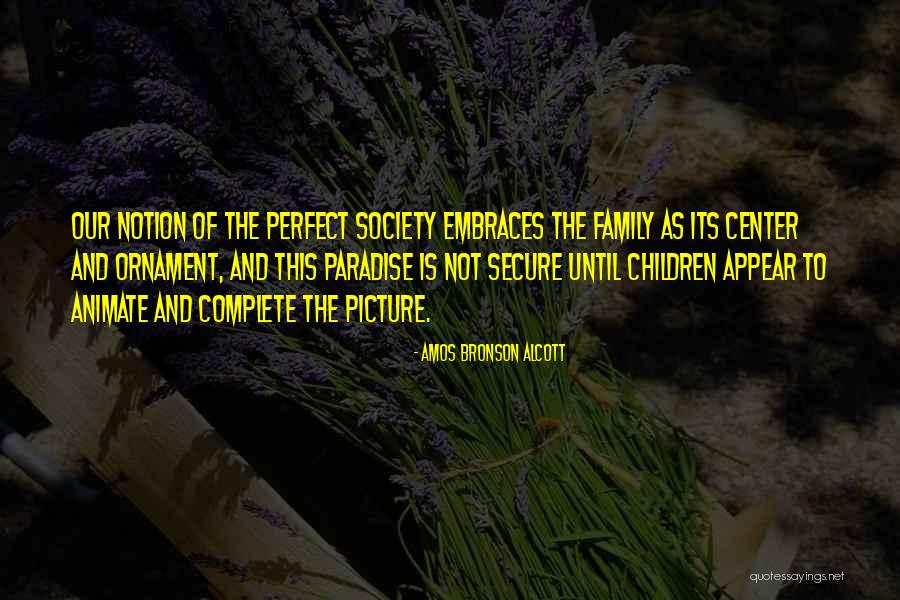 Decubitus Staging Quotes By Amos Bronson Alcott Decubitus Staging Quotes By Amos Bronson Alcott