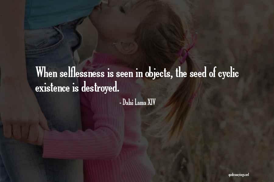 Decubitus Staging Quotes By Dalai Lama XIV Decubitus Staging Quotes By Dalai Lama XIV