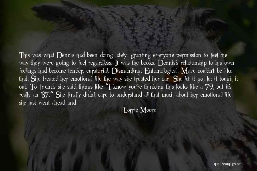 Decuir Machine Quotes By Lorrie Moore Decuir Machine Quotes By Lorrie Moore