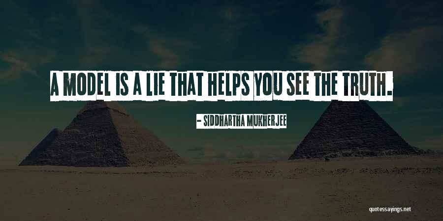 Decuir Machine Quotes By Siddhartha Mukherjee Decuir Machine Quotes By Siddhartha Mukherjee