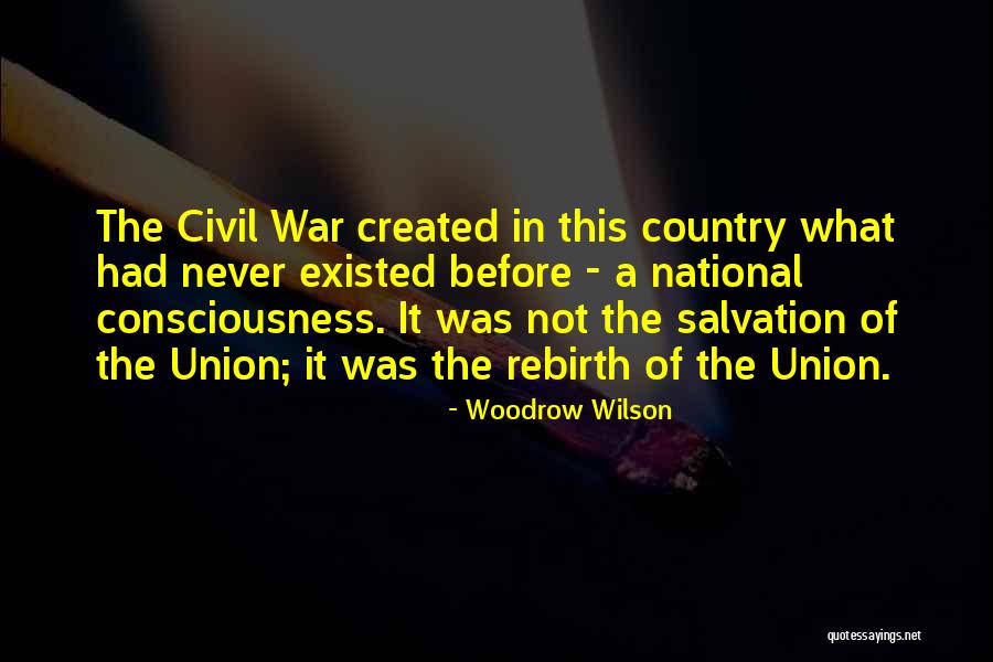 Decumanus And Cardo Quotes By Woodrow Wilson Decumanus And Cardo Quotes By Woodrow Wilson