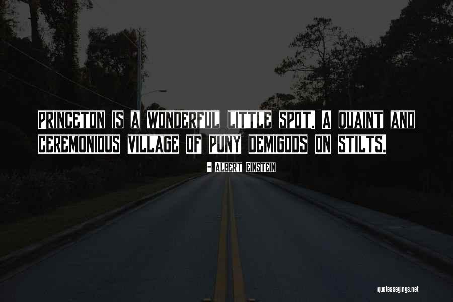 Decumanus Pronunciation Quotes By Albert Einstein Decumanus Pronunciation Quotes By Albert Einstein