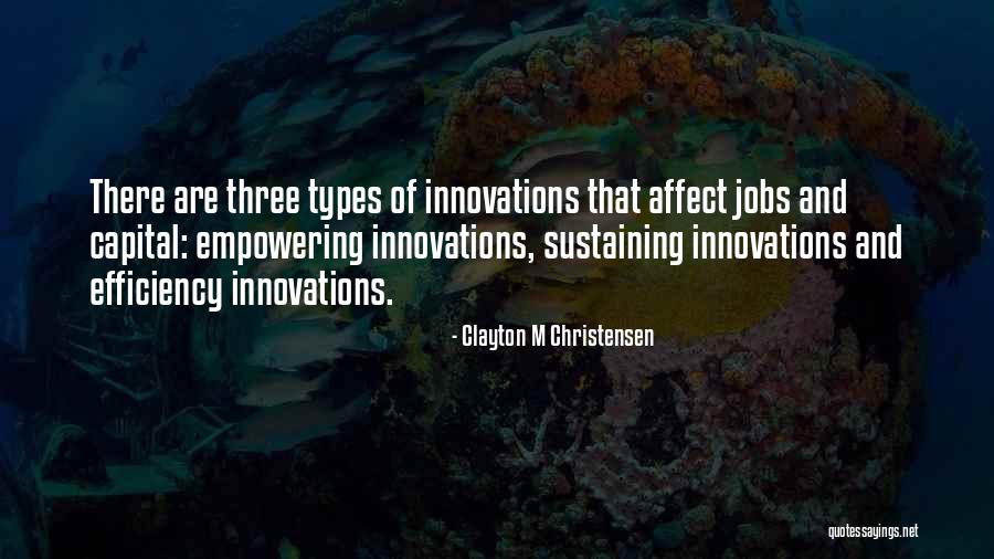 Decumulation Calculator Quotes By Clayton M Christensen Decumulation Calculator Quotes By Clayton M Christensen