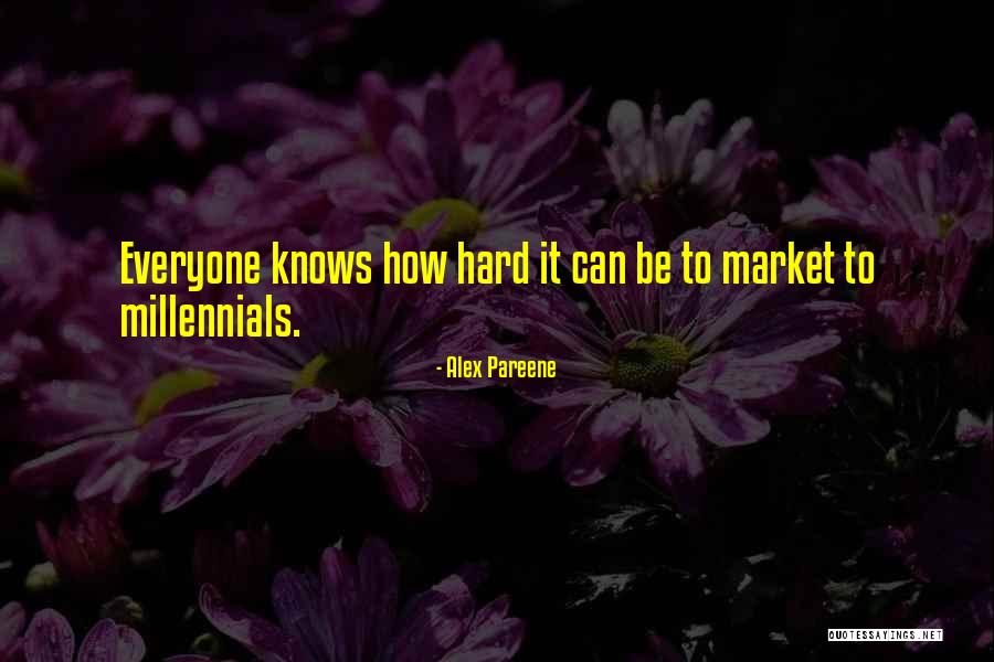 Decumulation Phase Quotes By Alex Pareene Decumulation Phase Quotes By Alex Pareene