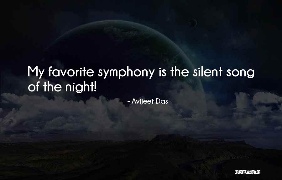 Decunto Quotes By Avijeet Das Decunto Quotes By Avijeet Das