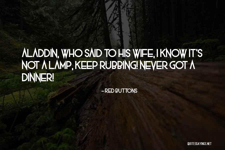 Decunto Quotes By Red Buttons Decunto Quotes By Red Buttons