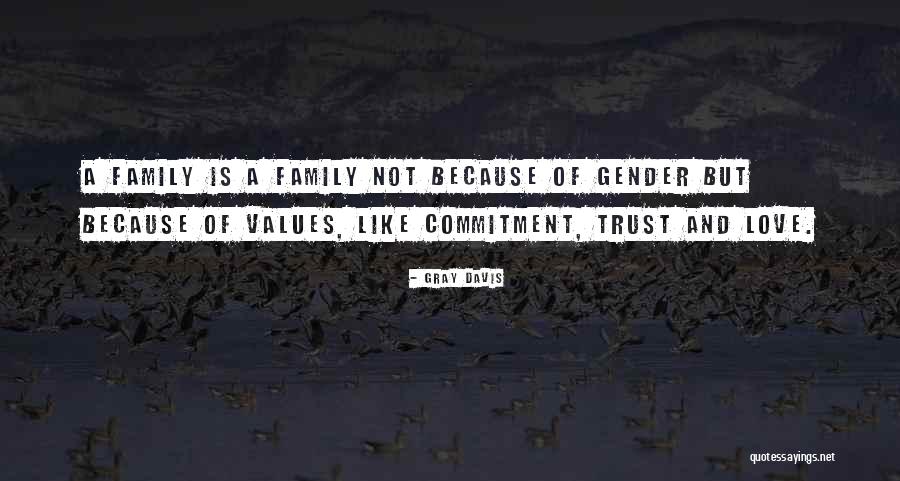 Decurions Quotes By Gray Davis Decurions Quotes By Gray Davis
