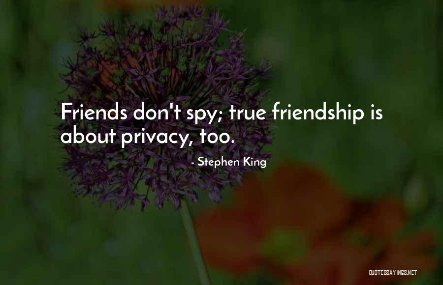 Decurions Quotes By Stephen King Decurions Quotes By Stephen King