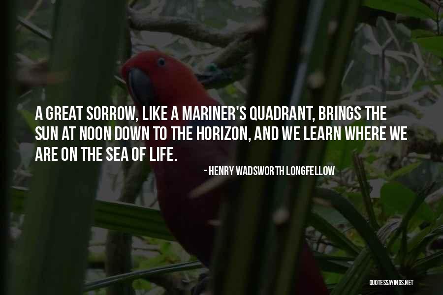 Decurrere Quotes By Henry Wadsworth Longfellow Decurrere Quotes By Henry Wadsworth Longfellow