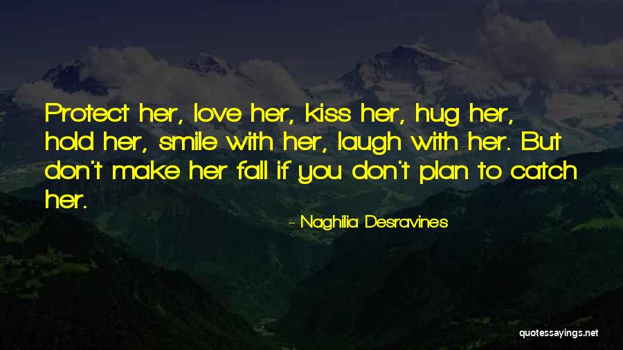 Decurtins Realtors Quotes By Naghilia Desravines Decurtins Realtors Quotes By Naghilia Desravines