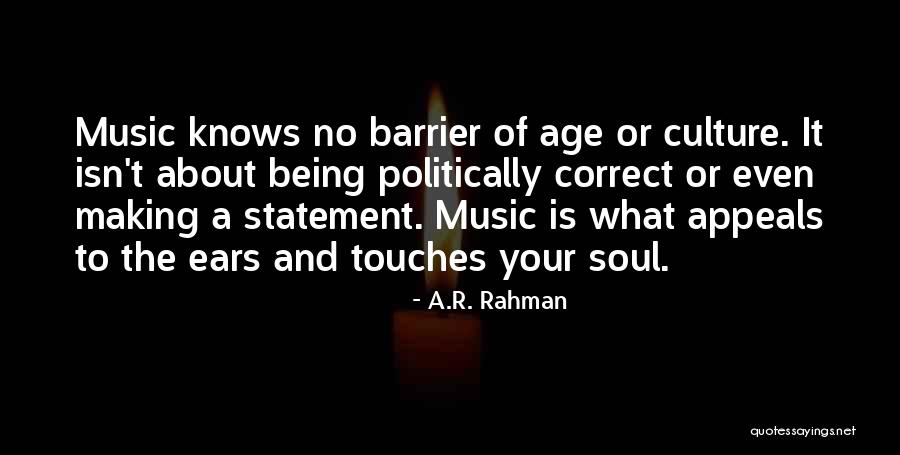 Decurtins Team Quotes By A.R. Rahman Decurtins Team Quotes By A.R. Rahman