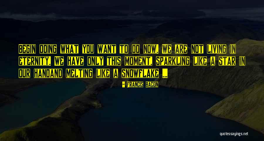 Decurtins Team Quotes By Francis Bacon Decurtins Team Quotes By Francis Bacon