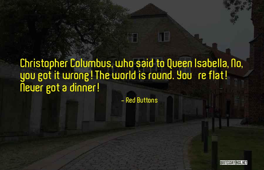 Decurtins Team Quotes By Red Buttons Decurtins Team Quotes By Red Buttons