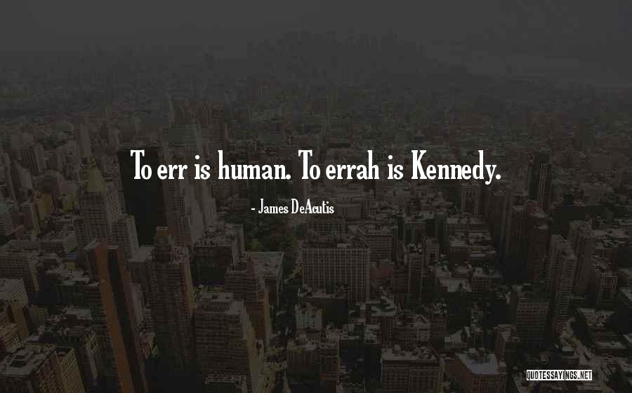 Decurtis Jewelry Quotes By James DeAcutis Decurtis Jewelry Quotes By James DeAcutis