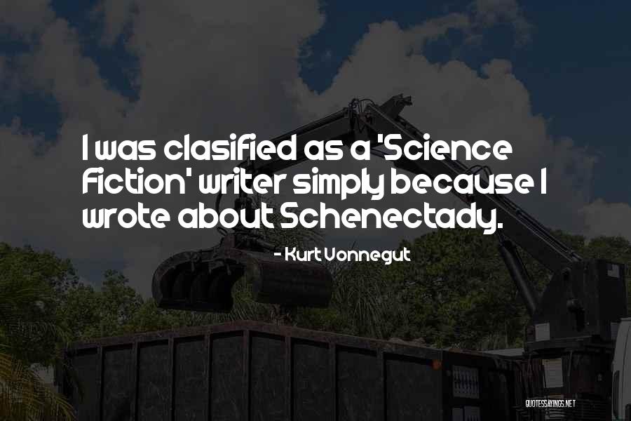 Dedale Quotes By Kurt Vonnegut Dedale Quotes By Kurt Vonnegut