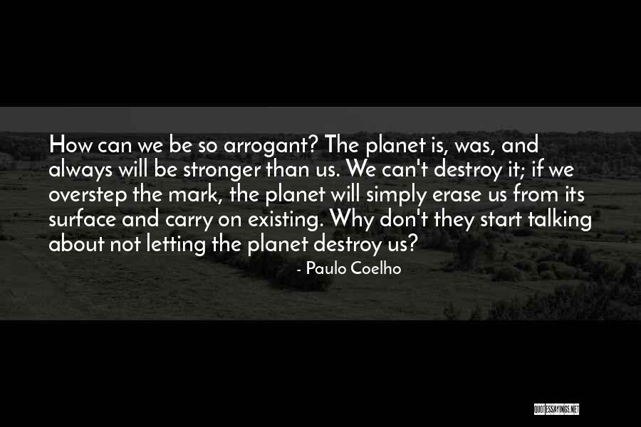 Dedale Quotes By Paulo Coelho Dedale Quotes By Paulo Coelho