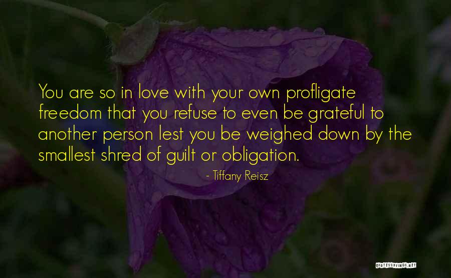 Dedale Quotes By Tiffany Reisz Dedale Quotes By Tiffany Reisz