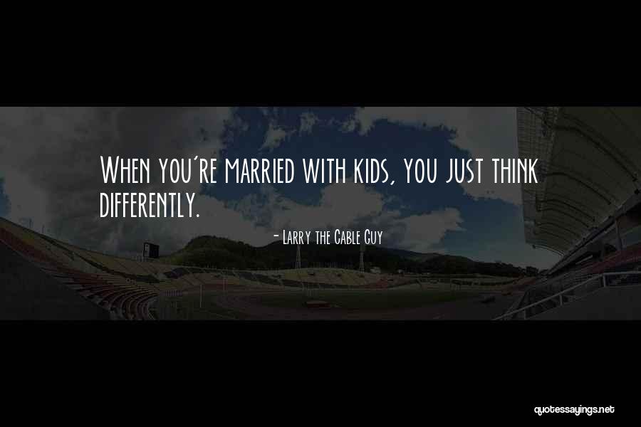 Dedalus Concurso Quotes By Larry The Cable Guy Dedalus Concurso Quotes By Larry The Cable Guy