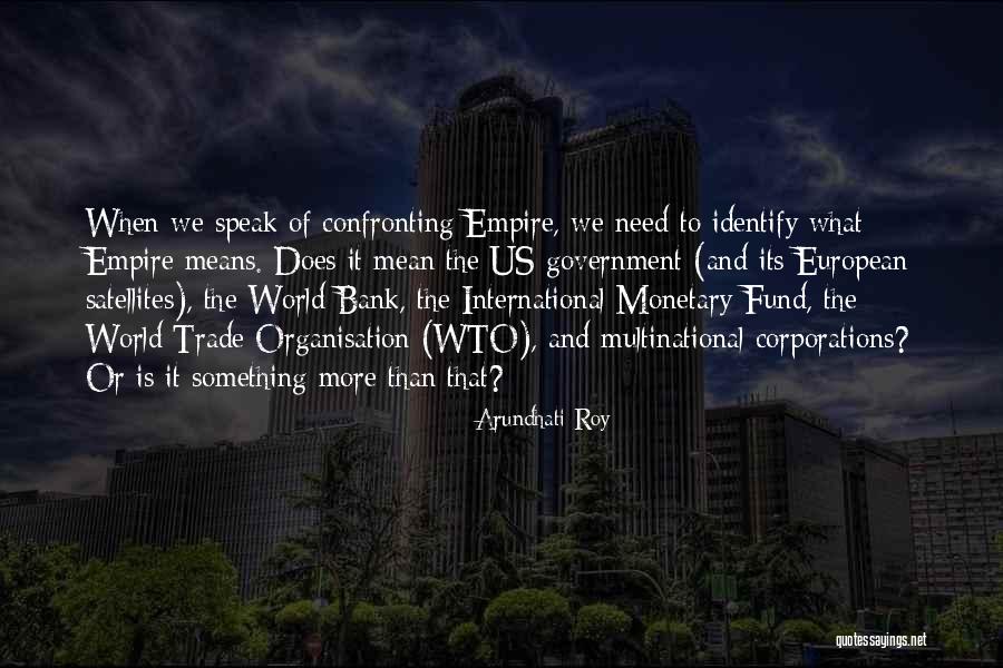Deddeh Davis Quotes By Arundhati Roy Deddeh Davis Quotes By Arundhati Roy