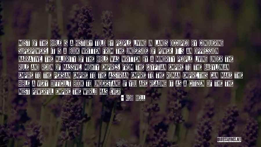Deddeh Eliason Quotes By Rob Bell Deddeh Eliason Quotes By Rob Bell