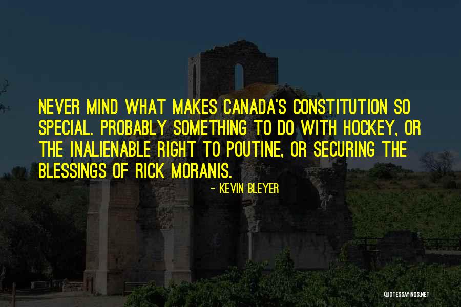 Deddington Quotes By Kevin Bleyer Deddington Quotes By Kevin Bleyer