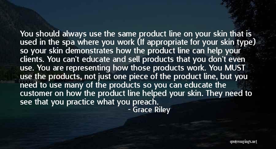 Dede Games Quotes By Grace Riley Dede Games Quotes By Grace Riley