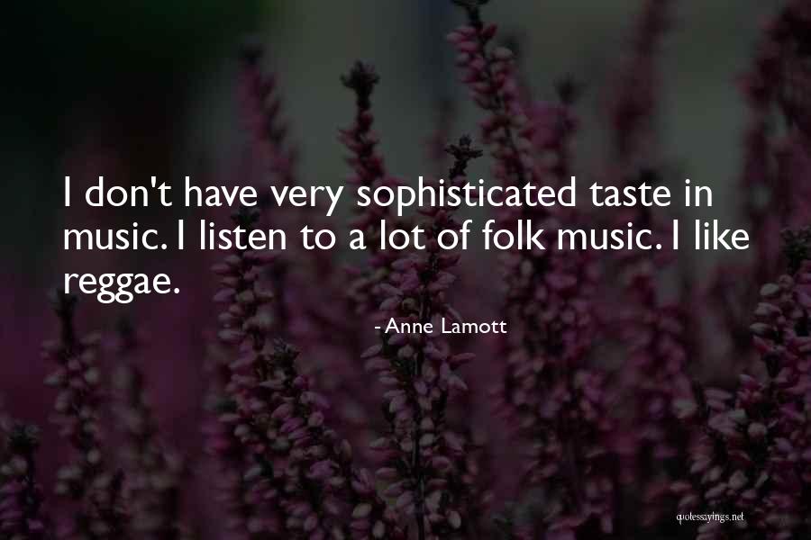 Dede Hall Quotes By Anne Lamott Dede Hall Quotes By Anne Lamott