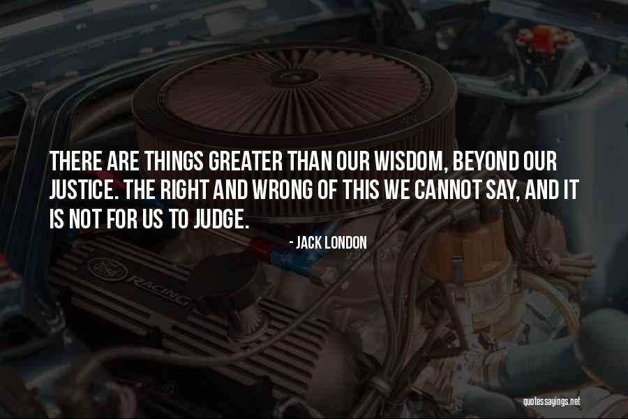 Dede Hall Quotes By Jack London Dede Hall Quotes By Jack London