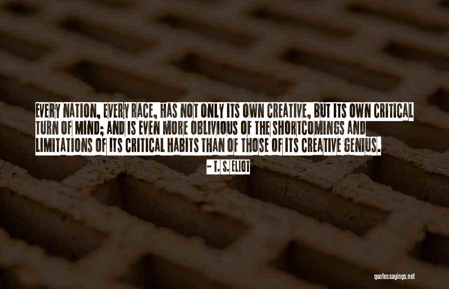 Dedecker Dentist Quotes By T. S. Eliot Dedecker Dentist Quotes By T. S. Eliot