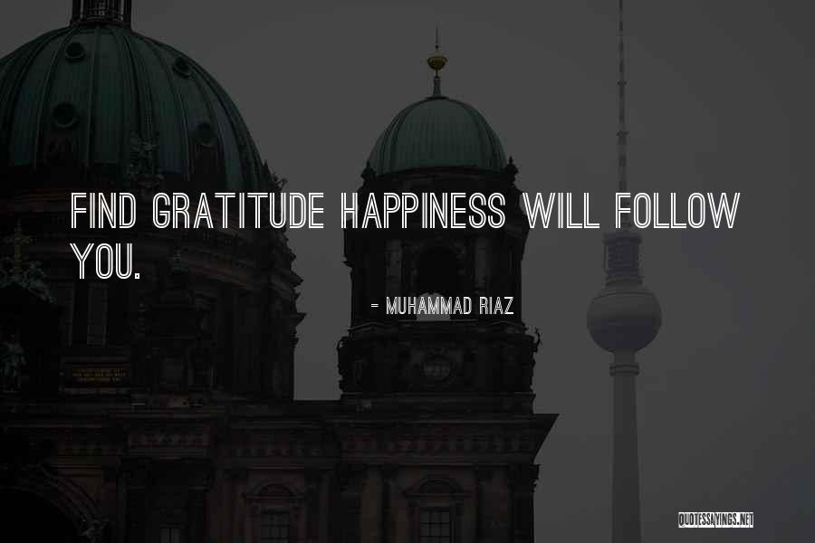 Dedecker Wertz Quotes By Muhammad Riaz Dedecker Wertz Quotes By Muhammad Riaz