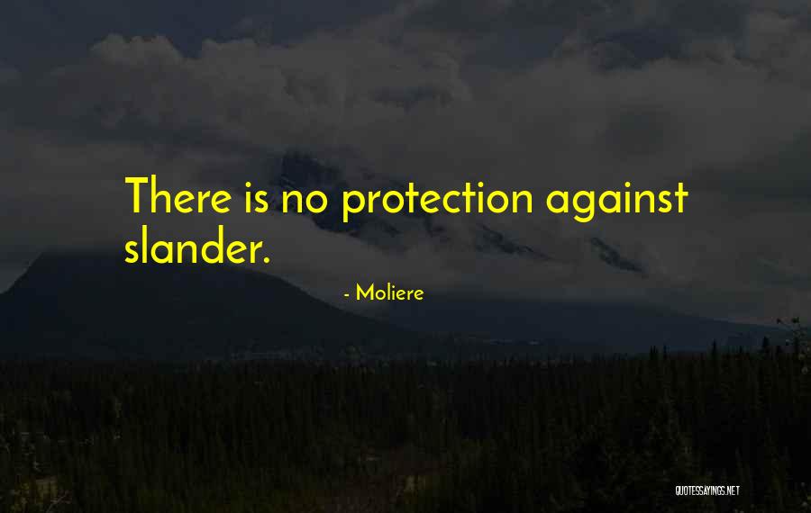 Dedeckers Quotes By Moliere Dedeckers Quotes By Moliere