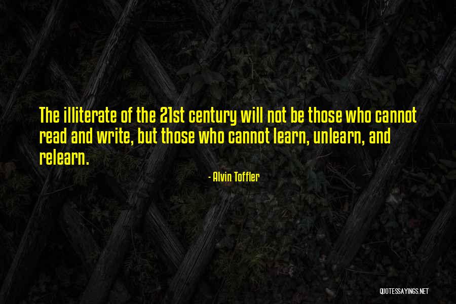 Dedeke New Braunfels Quotes By Alvin Toffler Dedeke New Braunfels Quotes By Alvin Toffler