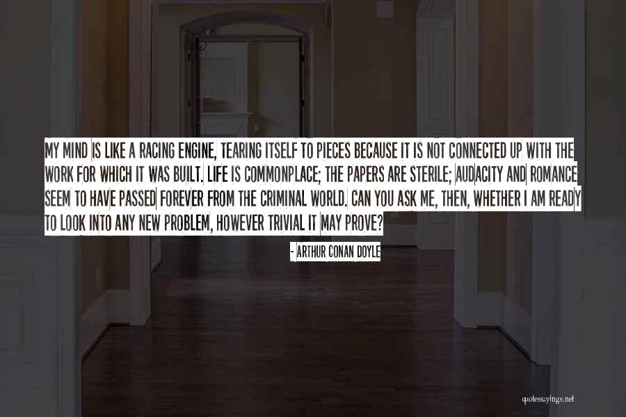 Dedeke New Braunfels Quotes By Arthur Conan Doyle Dedeke New Braunfels Quotes By Arthur Conan Doyle
