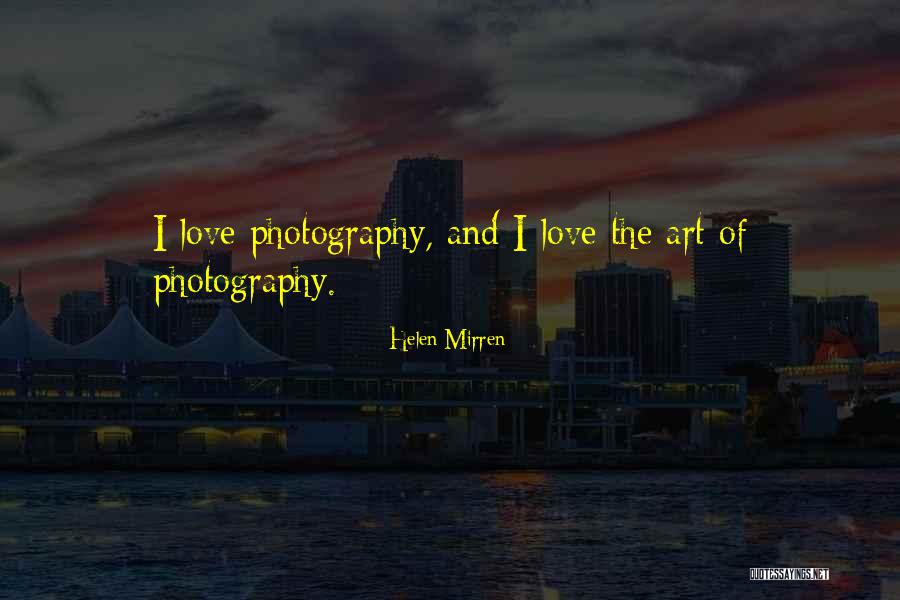 Dedekind Domain Quotes By Helen Mirren Dedekind Domain Quotes By Helen Mirren
