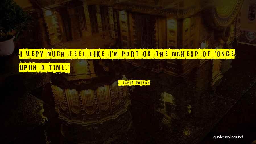 Dedekind Domain Quotes By Jamie Dornan Dedekind Domain Quotes By Jamie Dornan