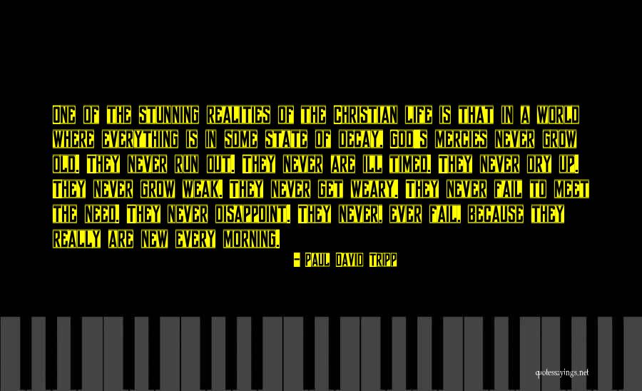 Dedekind Domain Quotes By Paul David Tripp Dedekind Domain Quotes By Paul David Tripp