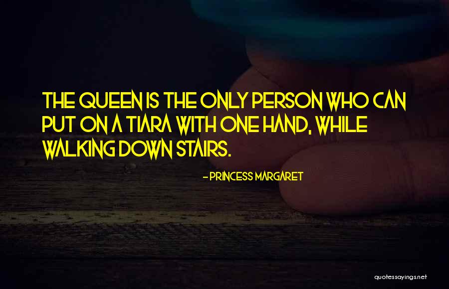 Dedekind Domain Quotes By Princess Margaret Dedekind Domain Quotes By Princess Margaret