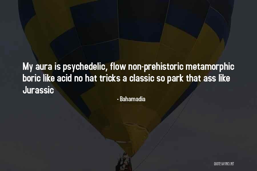 Dedekind Music Quotes By Bahamadia Dedekind Music Quotes By Bahamadia