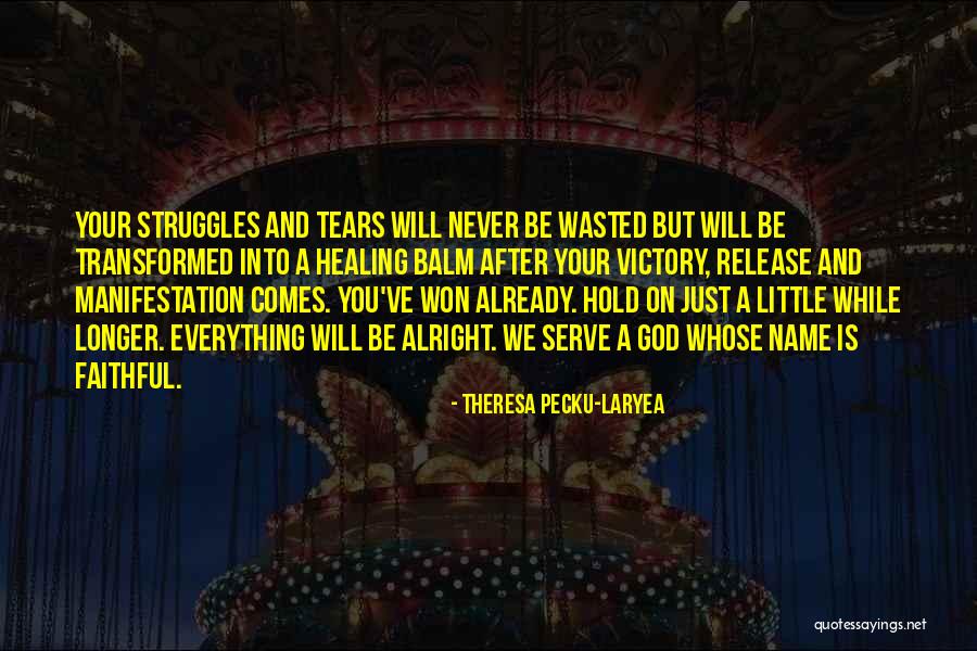 Dedektiflik B Rosu Quotes By Theresa Pecku-Laryea Dedektiflik B Rosu Quotes By Theresa Pecku-Laryea